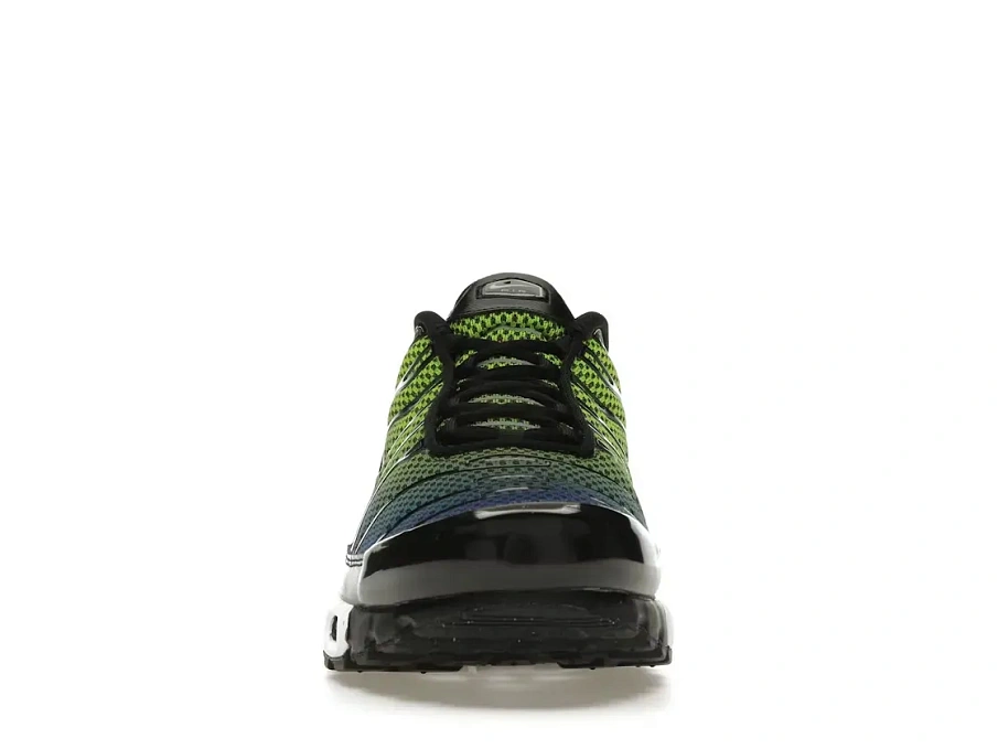 Фото № 2 с приближением к товару «‎Nike Air Max Plus»