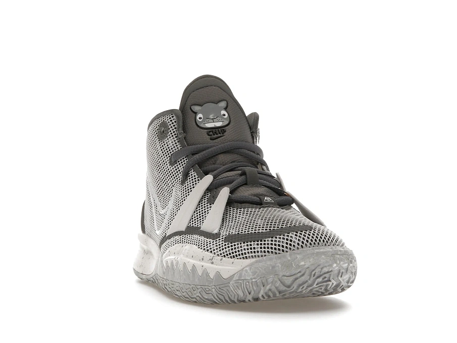Фото № 3 с приближением к товару «‎Nike Kyrie 7 SE Chip »