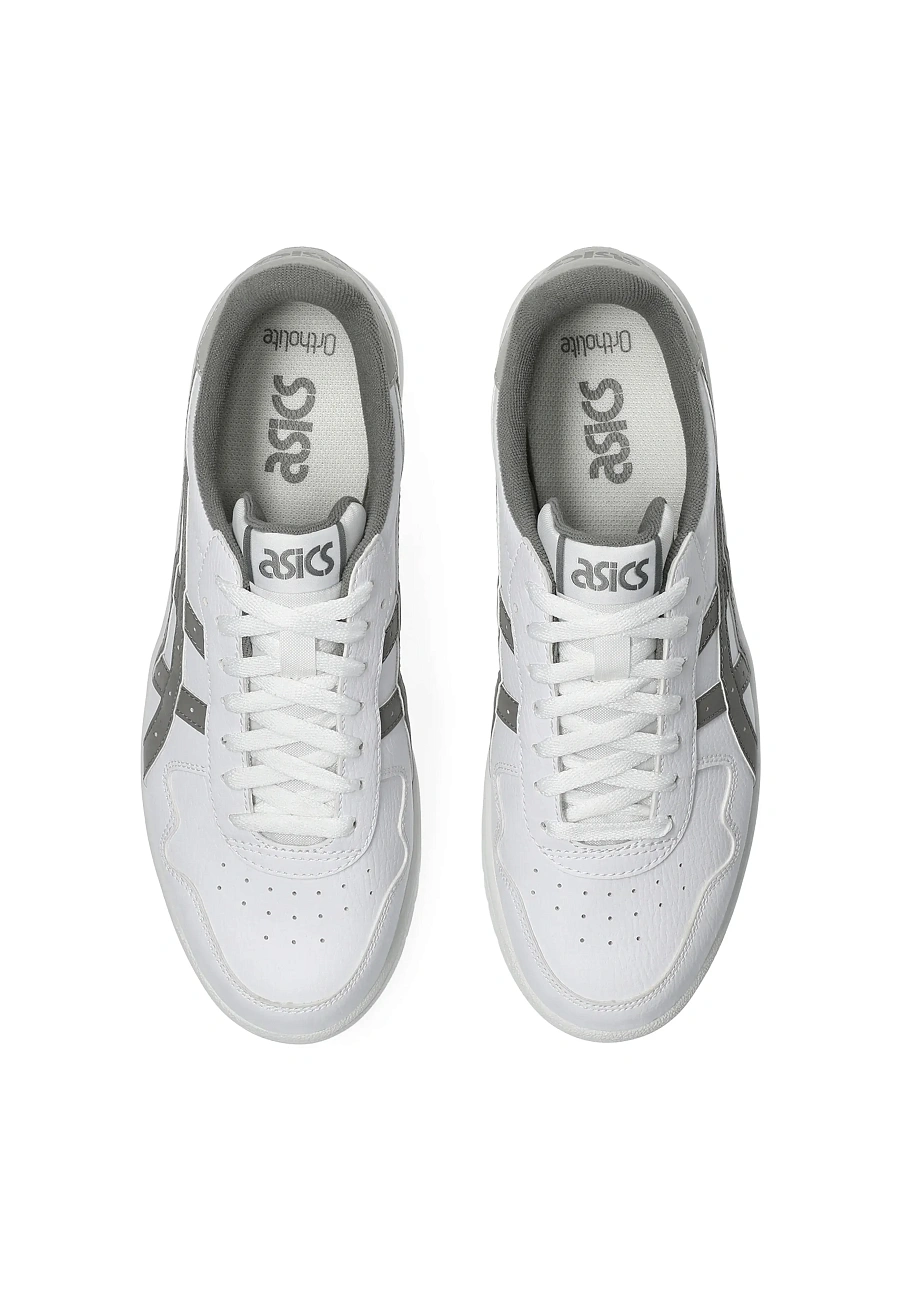 Фото № 3 с приближением к товару «‎JAPAN S»