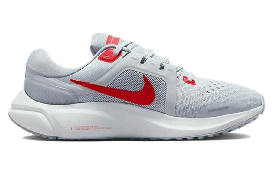 Фото № 2 с приближением к товару «‎ Nike Air Zoom Vomero 16 Running shoes»