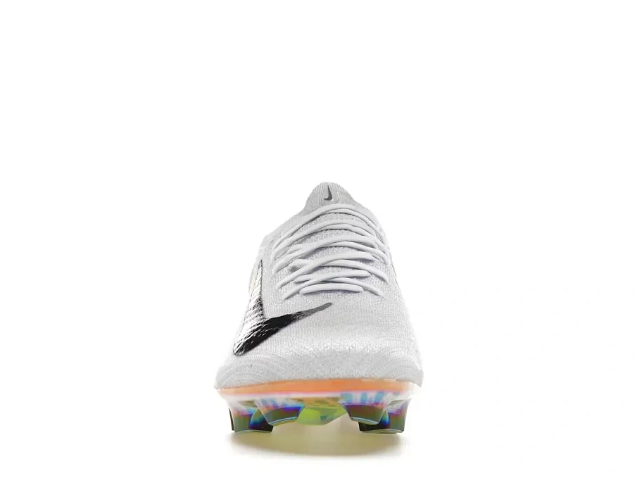 Фото № 2 с приближением к товару «‎Nike Mercurial Vapor 16 Elite FG»