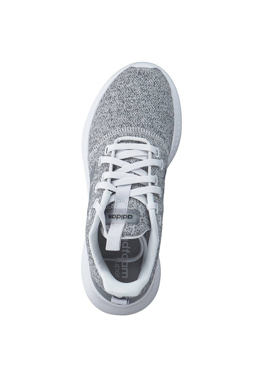 Фото № 4 с приближением к товару «‎Кроссовки Adidas SPAD111A1PO-C11»