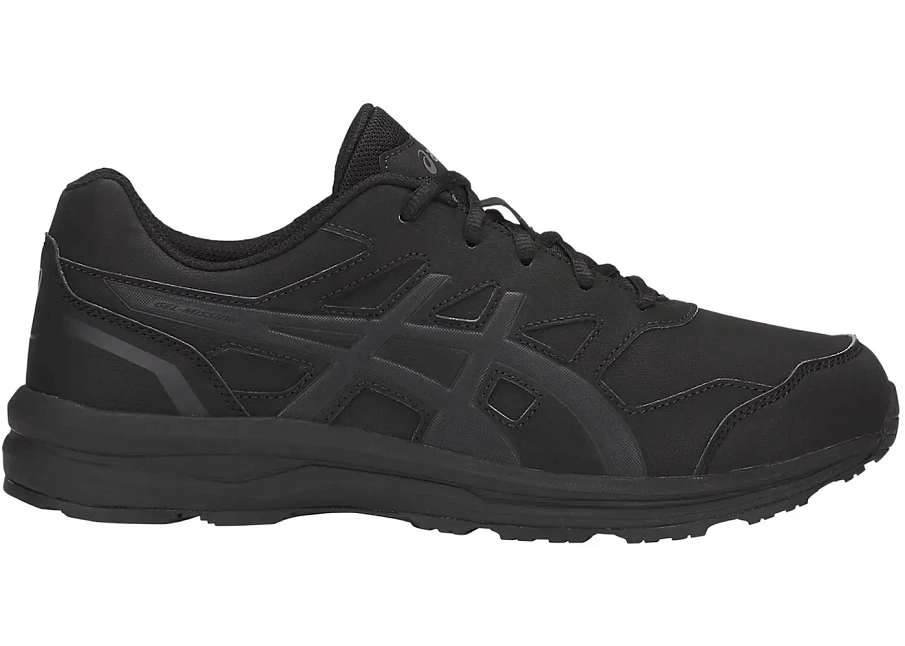Фото № 1 с приближением к товару «‎ASICS Gel-Mission»