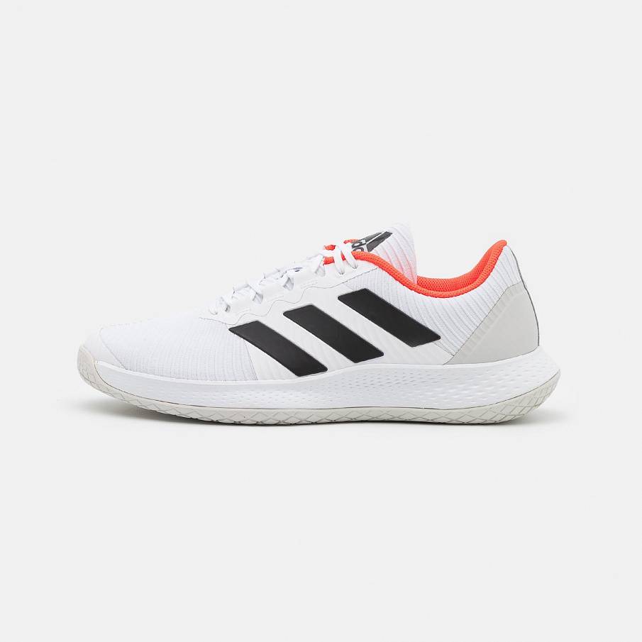 Фото № 1 с приближением к товару «‎Adidas Forcebounce»
