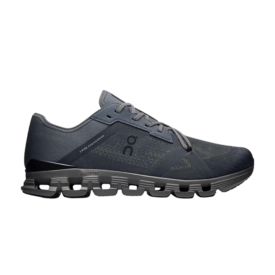 Фото № 1 с приближением к товару «‎Cloud X 4 AD Stone»