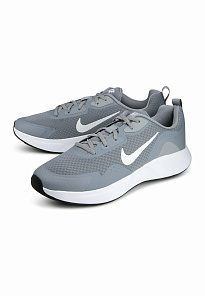 Фото № 2 с приближением к товару «‎Кроссовки Nike SPNS412O042-C11»