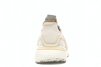 Фото № 4 с приближением к товару «‎adidas Ultra Boost 19 Universal Works White»