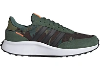 Фото № 1 с приближением к товару «‎adidas 70s»