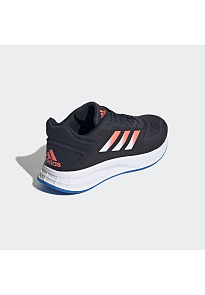 Фото № 4 с приближением к товару «‎Adidas Duramo »