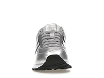 Фото № 2 с приближением к товару «‎New Balance 574»