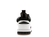 Фото № 4 с приближением к товару «‎Nike Dunk Low Jumbo Reverse Panda»