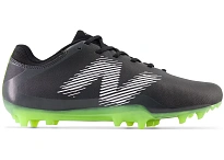 Фото № 1 с приближением к товару «‎New Balance Rush v4 Low»