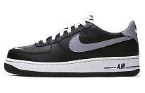 Фото № 1 с приближением к товару «‎Nike Air Force 1 LV8 (GS)»