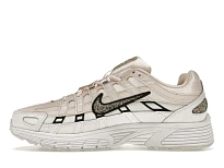 Фото № 3 с приближением к товару «‎Nike P 6000 SE Light Soft Pink »