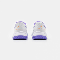 Фото № 3 с приближением к товару «‎Asics Gel-Challenger 13»