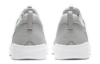 Фото № 4 с приближением к товару «‎Nike Nyjah Free SB 'Photon Dust Purple'»