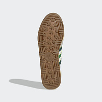 Фото № 5 с приближением к товару «‎Кроссовки Adidas SPAD115O173-A11»