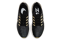 Фото № 4 с приближением к товару «‎Nike Air Zoom Pegasus 36 Premium»