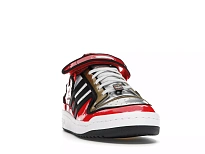 Фото № 2 с приближением к товару «‎adidas Forum Low The Simpsons Duffman»