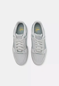 Фото № 4 с приближением к товару «‎SLIPSTREAM PREMIUM UNISEX»