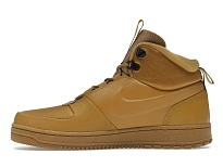 Фото № 3 с приближением к товару «‎Nike Path WNTR Wheat»