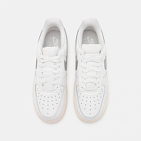 Фото № 5 с приближением к товару «‎Nike W Air Force 1 07 Ess Trnd »