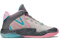 Фото № 1 с приближением к товару «‎New Balance TWO WXY v2»