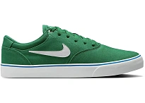 Фото № 1 с приближением к товару «‎Nike SB Chron 2 Canvas»