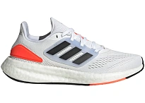 Фото № 1 с приближением к товару «‎adidas Pureboost 22»