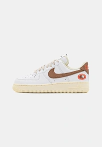 Фото № 1 с приближением к товару «‎AIR FORCE 1 07»