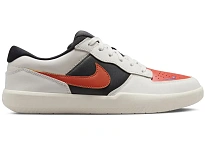 Фото № 1 с приближением к товару «‎Nike SB Force 58 Premium»