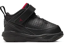 Фото № 1 с приближением к товару «‎Jordan Max Aura 5»