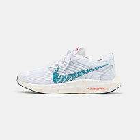Фото № 1 с приближением к товару «‎Nike Pegasus Turbo Next Nature»