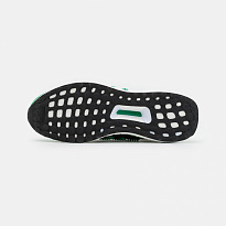 Фото № 5 с приближением к товару «‎Adidas Ultraboost Dna X Lego Alphaskin »