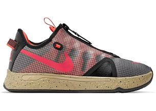 Nike PG 4 PCG