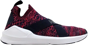 Puma Fierce EvoKnit Peacoat  