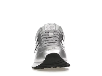 New Balance 574 - 2