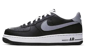 Nike Air Force 1 LV8 (GS) - 1