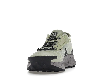 Nike Pegasus Trail 3 Gore-Tex Olive Aura (DC8794-301) - 3