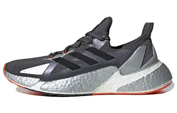 adidas X9000l4 FY2348 - 1