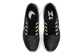 Nike Air Zoom Pegasus 36 Premium (BQ5403-003) - 4