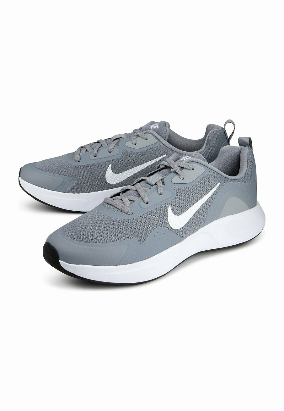 Фото № 2 с приближением к товару «‎Кроссовки Nike SPNS412O042-C11»