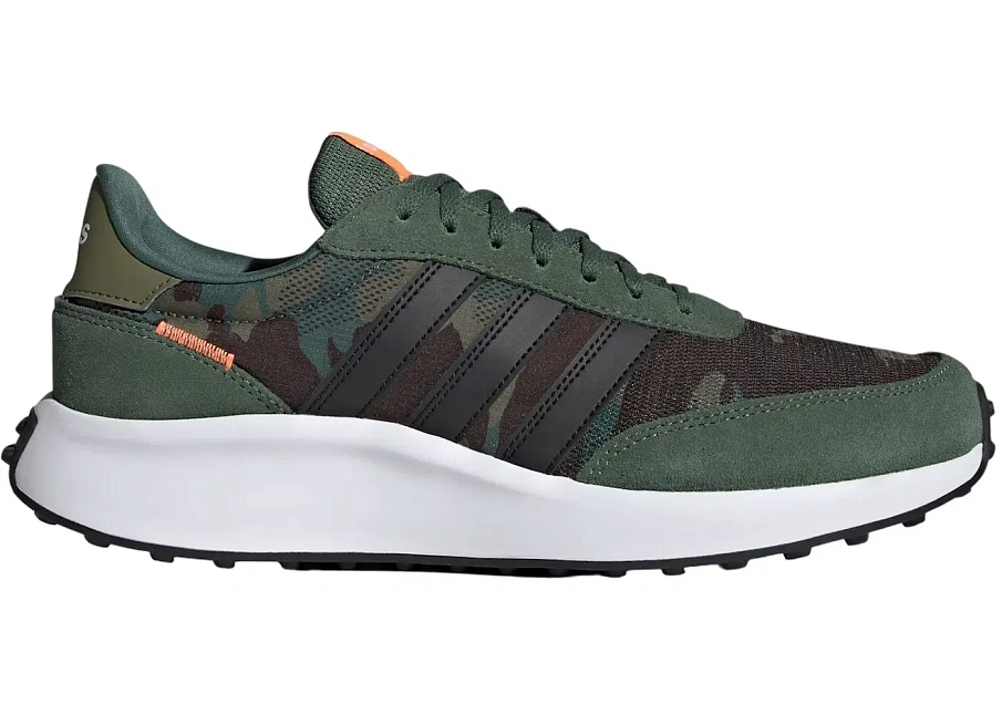 Фото № 1 с приближением к товару «‎adidas 70s»
