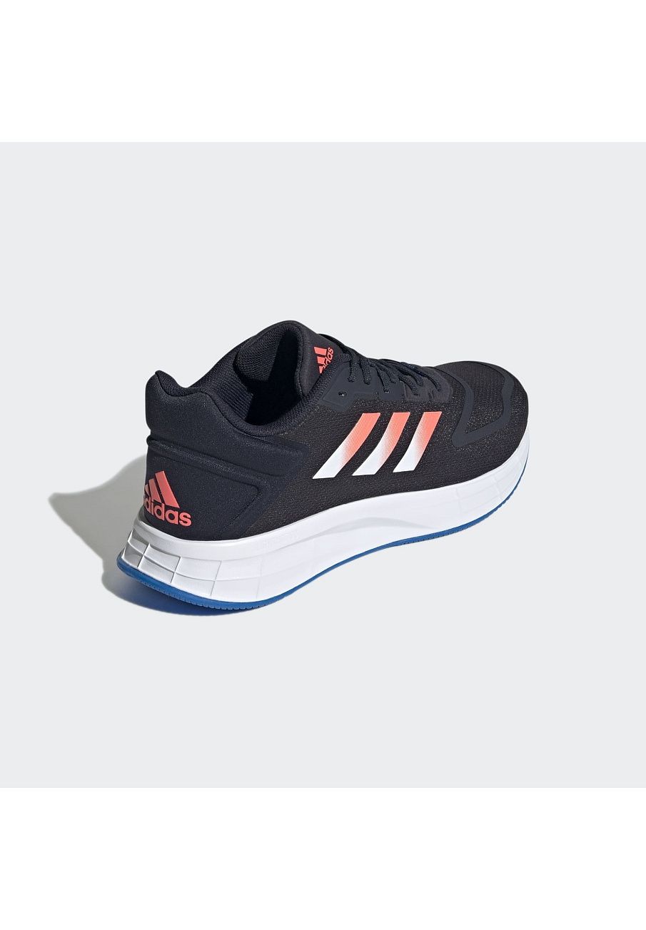 Фото № 4 с приближением к товару «‎Adidas Duramo »