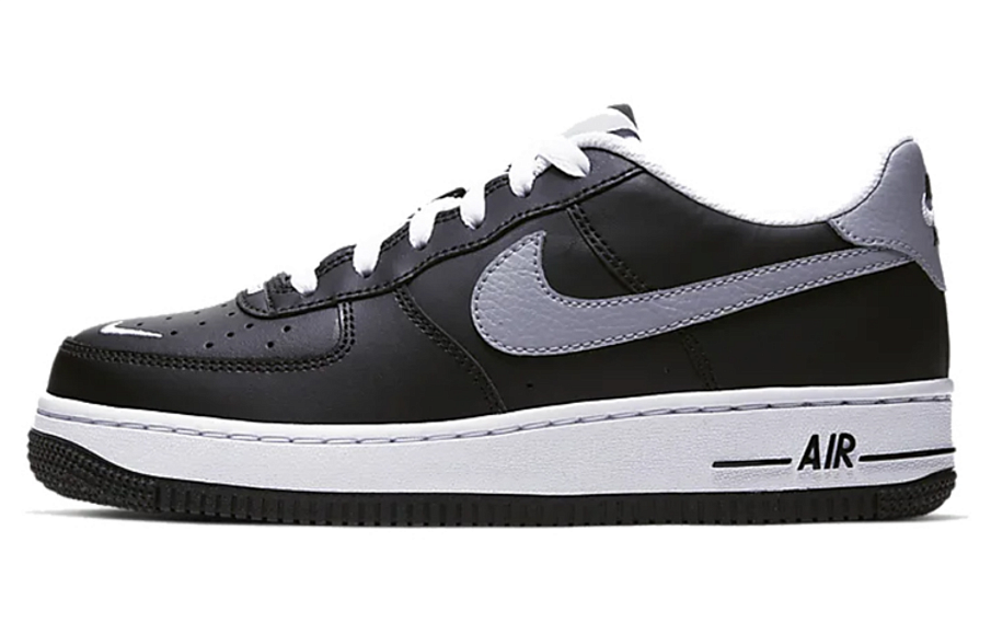 Фото № 1 с приближением к товару «‎Nike Air Force 1 LV8 (GS)»