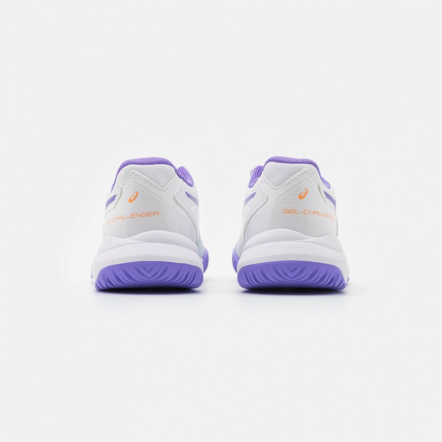 Фото № 3 с приближением к товару «‎Asics Gel-Challenger 13»