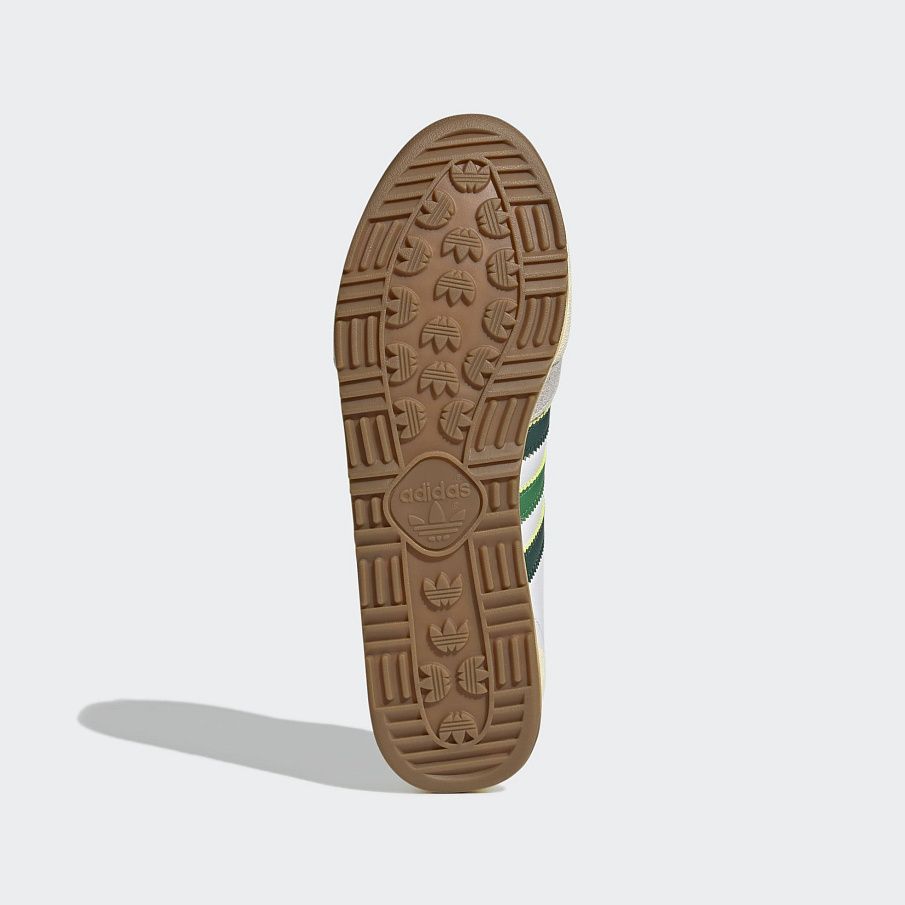 Фото № 5 с приближением к товару «‎Кроссовки Adidas SPAD115O173-A11»