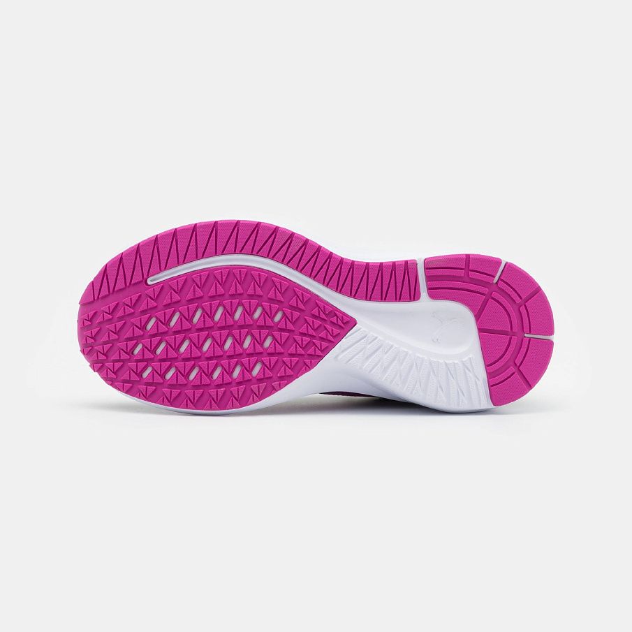 Фото № 5 с приближением к товару «‎Puma Fire Profoam»
