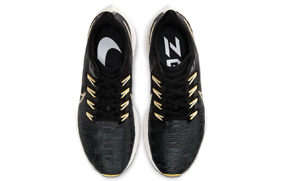 Фото № 4 с приближением к товару «‎Nike Air Zoom Pegasus 36 Premium»