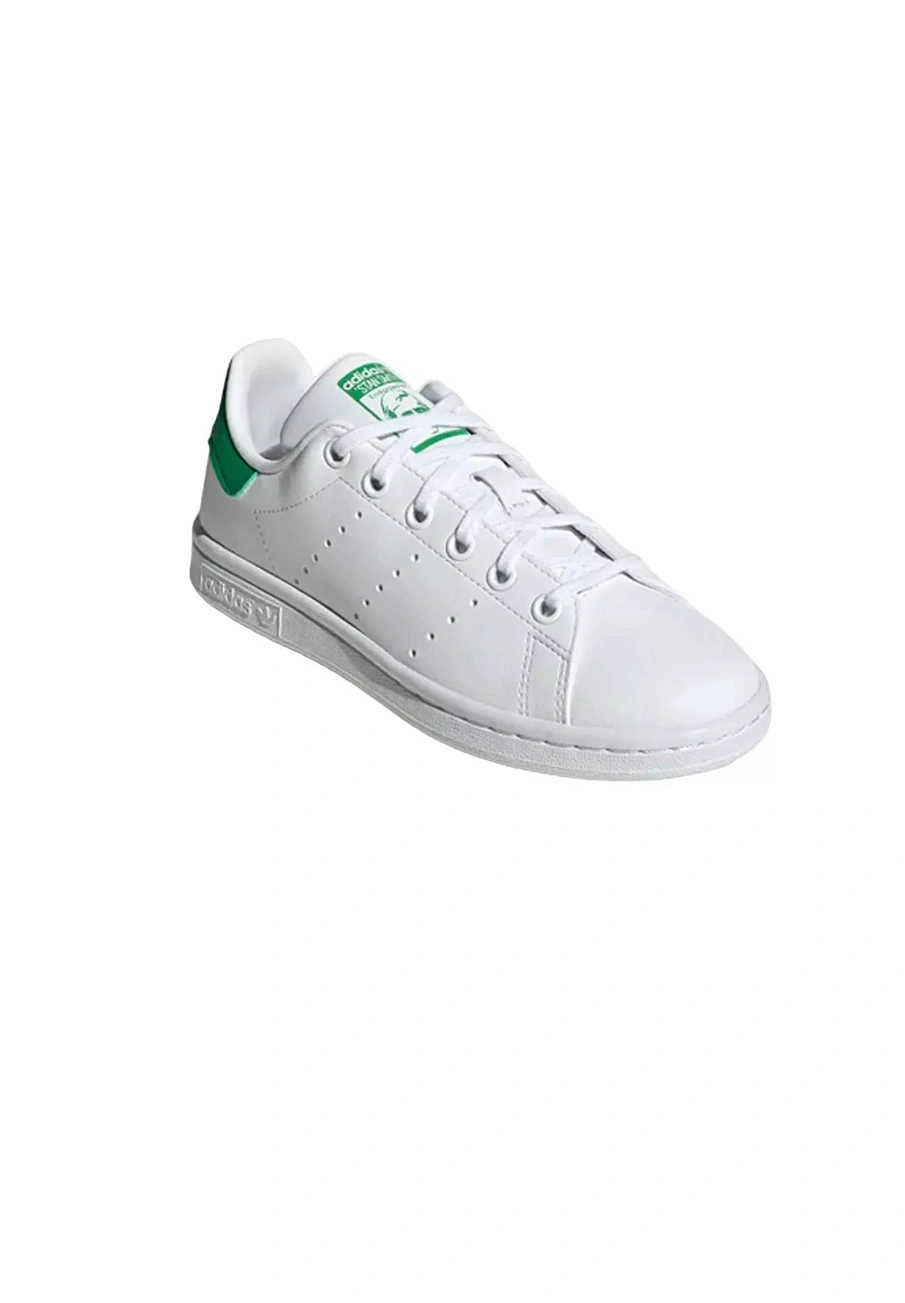 Фото № 4 с приближением к товару «‎STAN SMITH J»